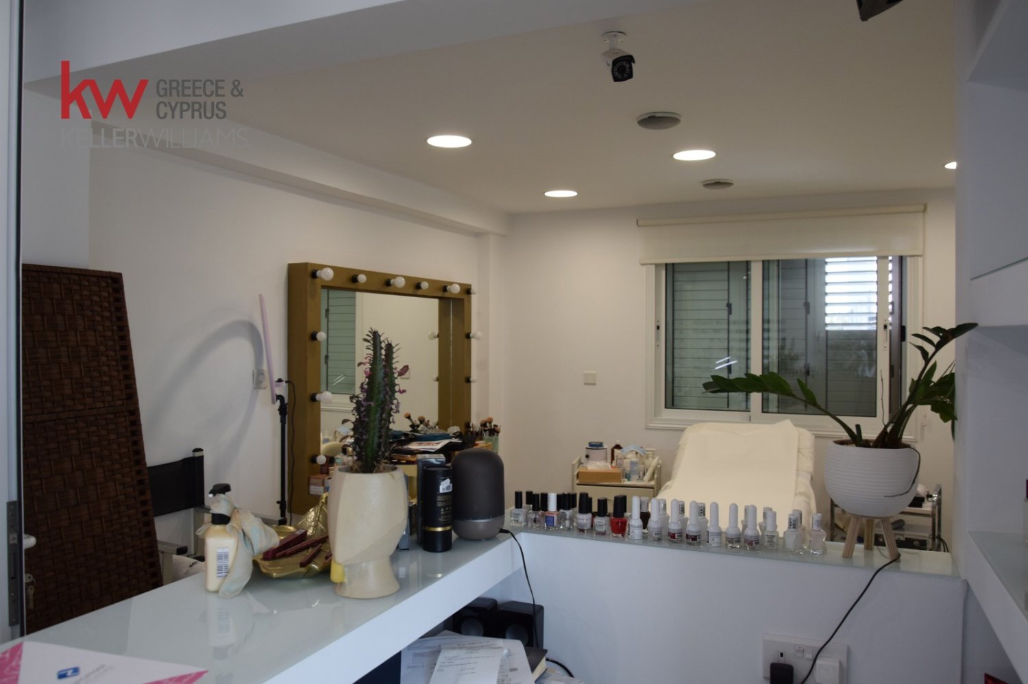 2 bedrooms Apartment in Paralimni, Ammochostos, Cyprus No. 40453