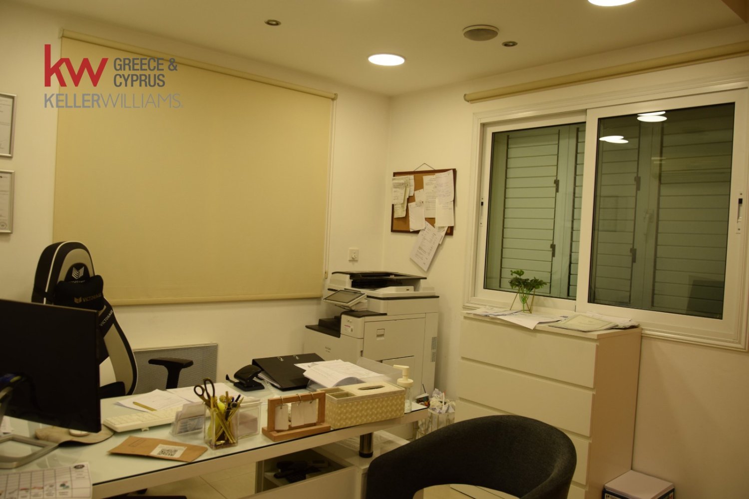 2 bedrooms Apartment in Paralimni, Ammochostos, Cyprus No. 40453