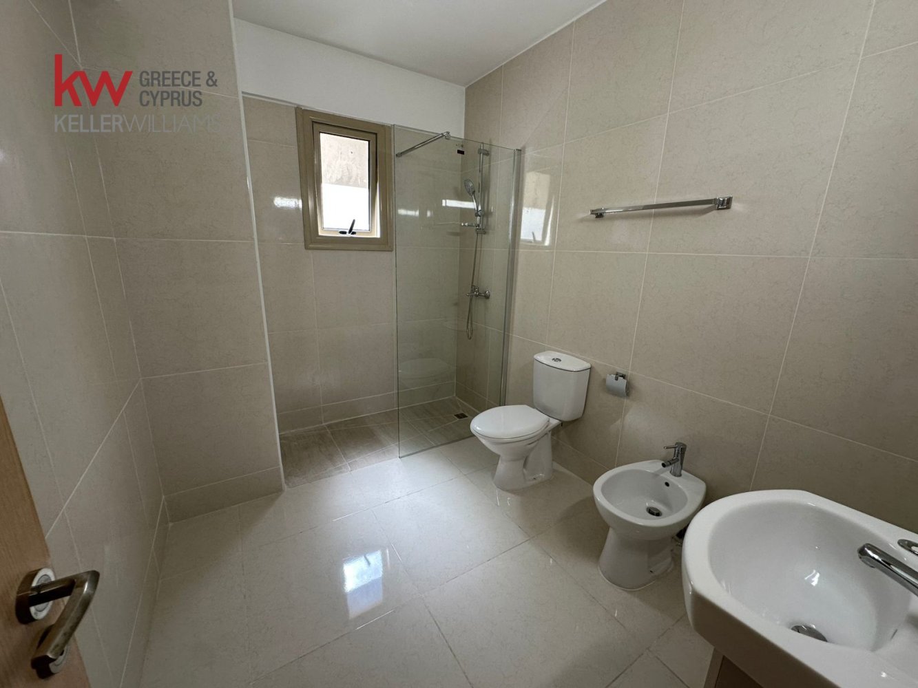 2 dormitorios Apartamento en Larnaca, Larnaka, Chipre No. 52150