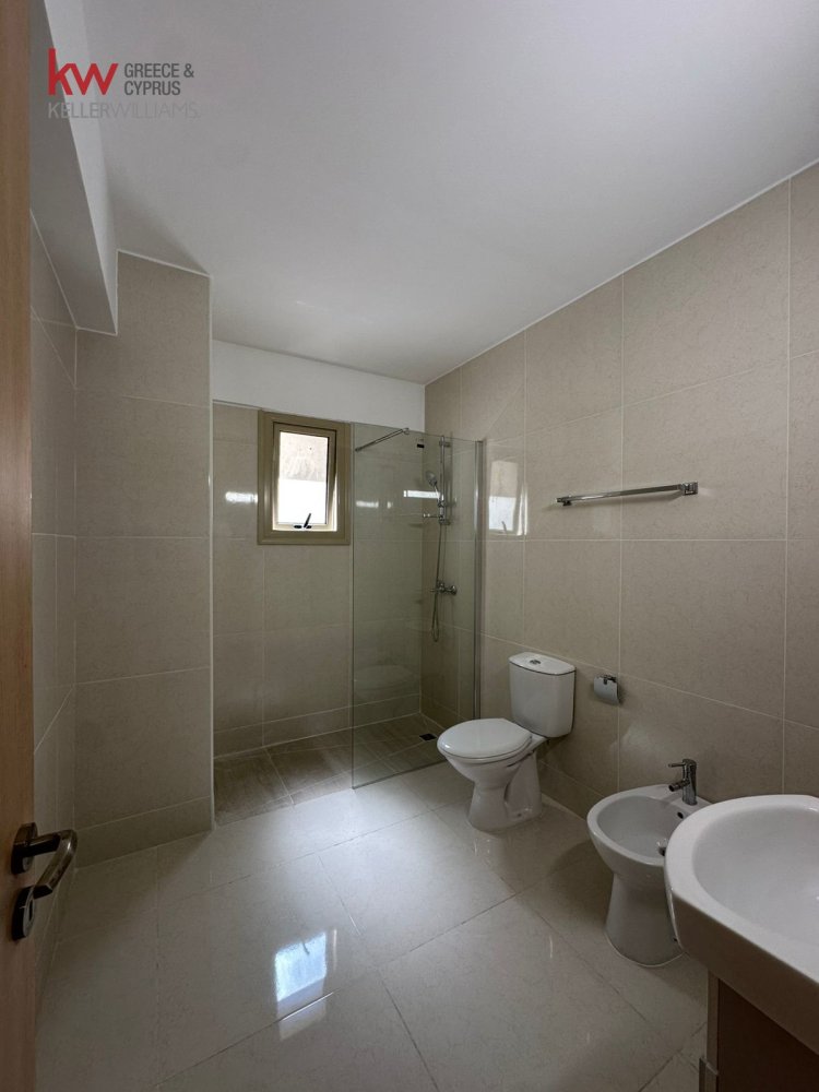 2 dormitorios Apartamento en Larnaca, Larnaka, Chipre No. 52150