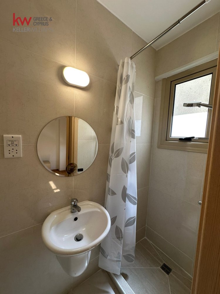 2 dormitorios Apartamento en Larnaca, Larnaka, Chipre No. 52150