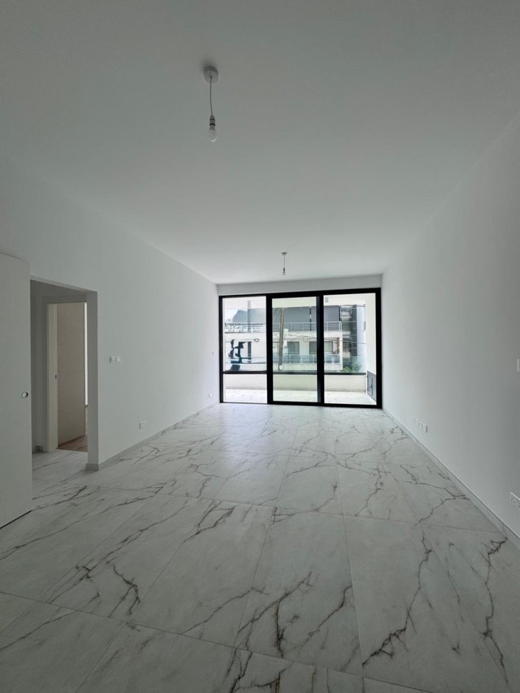 1 bedroom Apartment in Limassol, Cyprus No. 61882