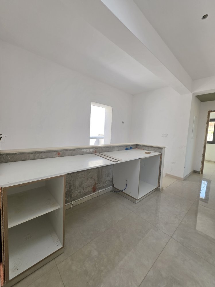 4 bedrooms Townhouse in Ypsonas, Limassol, Cyprus No. 62338