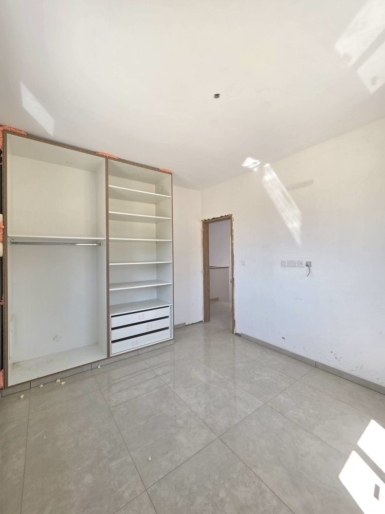4 bedrooms Townhouse in Ypsonas, Limassol, Cyprus No. 62338