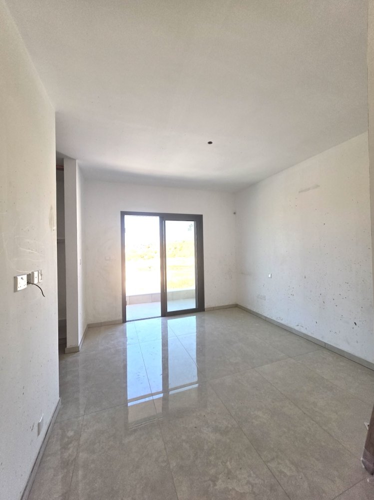 4 bedrooms Townhouse in Ypsonas, Limassol, Cyprus No. 62338