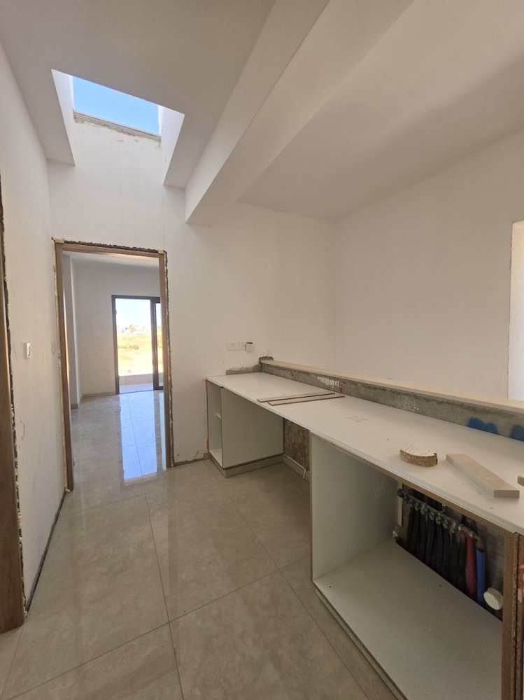 4 bedrooms Townhouse in Ypsonas, Limassol, Cyprus No. 62338