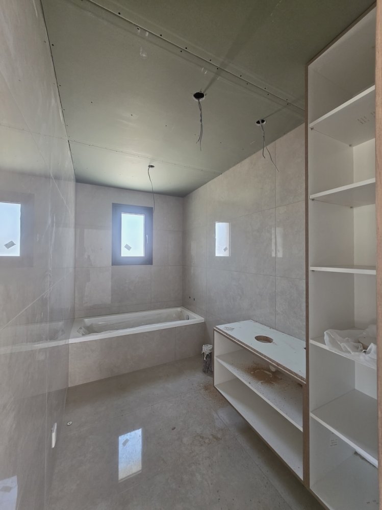 4 bedrooms Townhouse in Ypsonas, Limassol, Cyprus No. 62338