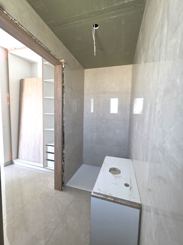 4 bedrooms Townhouse in Ypsonas, Limassol, Cyprus No. 62338