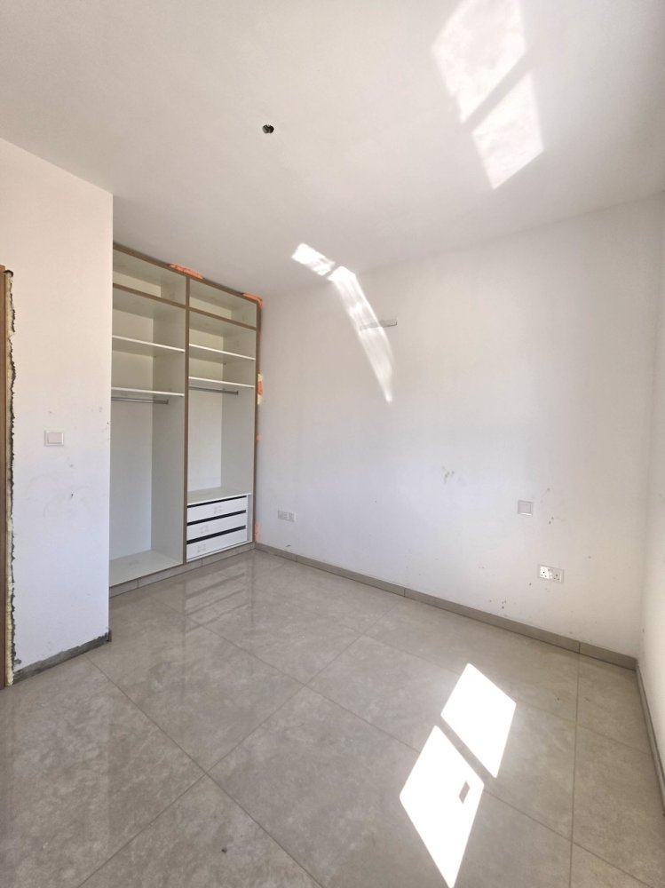 4 bedrooms Townhouse in Ypsonas, Limassol, Cyprus No. 62338