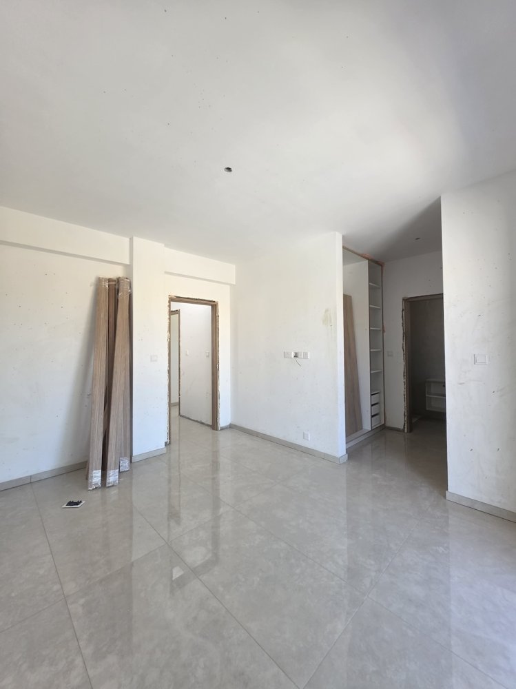 4 bedrooms Townhouse in Ypsonas, Limassol, Cyprus No. 62338