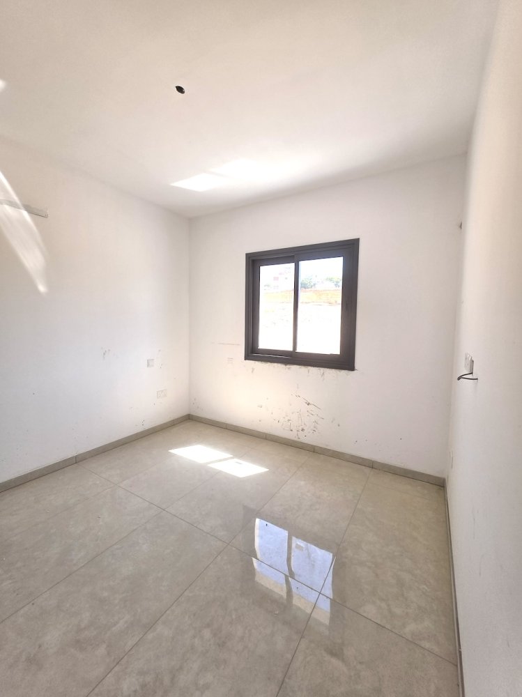 4 bedrooms Townhouse in Ypsonas, Limassol, Cyprus No. 62338