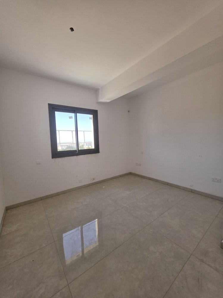 4 bedrooms Townhouse in Ypsonas, Limassol, Cyprus No. 62338