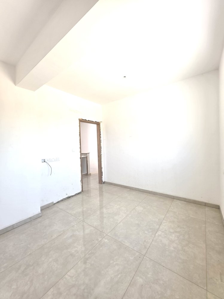 4 bedrooms Townhouse in Ypsonas, Limassol, Cyprus No. 62338