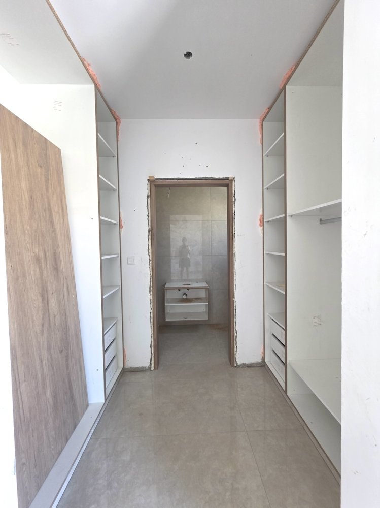 4 bedrooms Townhouse in Ypsonas, Limassol, Cyprus No. 62338