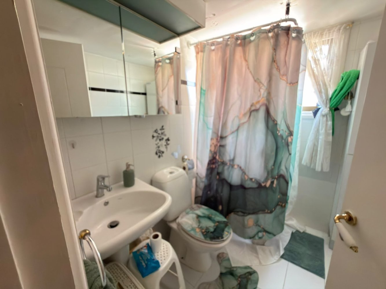 3 bedrooms Apartment in Strovolos, Nicosia, Cyprus No. 61511