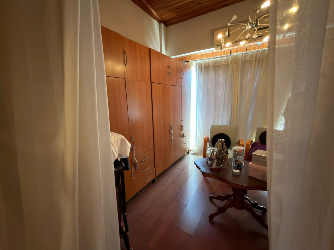 3 bedrooms Apartment in Strovolos, Nicosia, Cyprus No. 61511