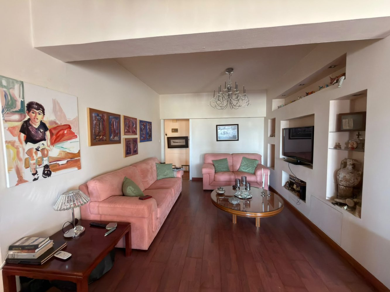 3 bedrooms Apartment in Strovolos, Nicosia, Cyprus No. 61511