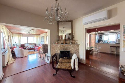 3 bedrooms Apartment in Strovolos, Nicosia, Cyprus No. 61511