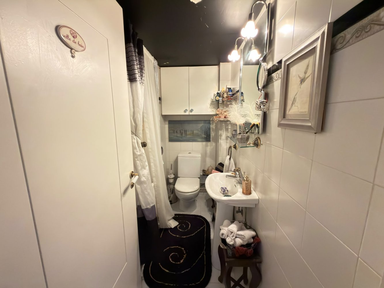 3 bedrooms Apartment in Strovolos, Nicosia, Cyprus No. 61511