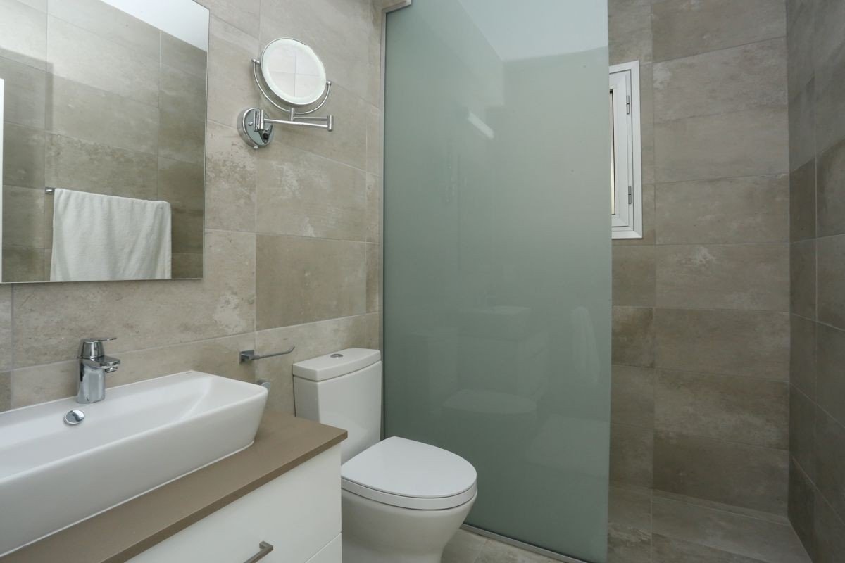 4 dormitorios Villa en Geroskípou, Paphos, Chipre No. 61346
