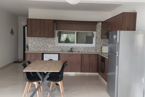 2 bedrooms Apartment in Mesogi, Paphos, Cyprus No. 61314