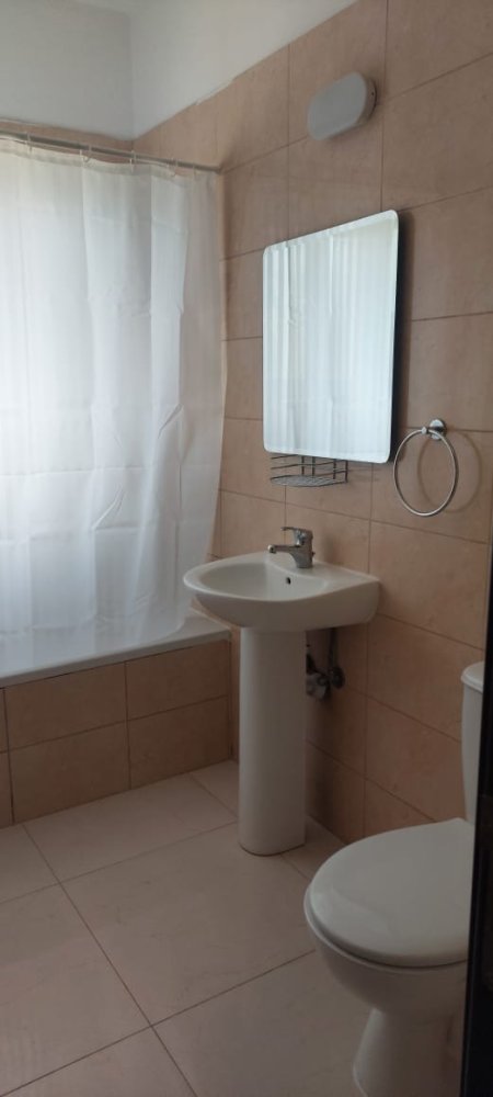 2 bedrooms Apartment in Mesogi, Paphos, Cyprus No. 61314
