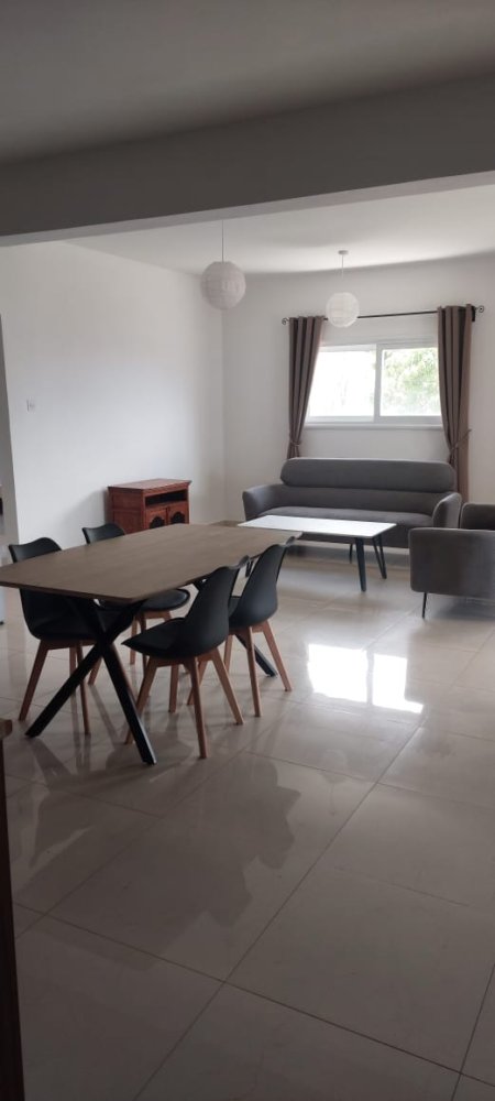 2 bedrooms Apartment in Mesogi, Paphos, Cyprus No. 61314
