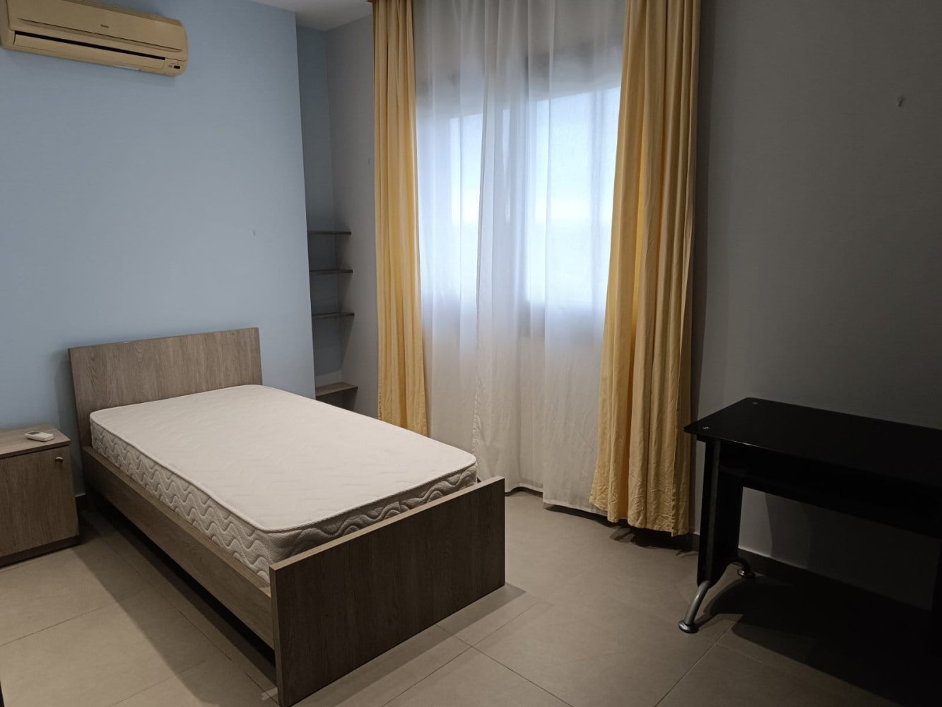 3 bedrooms Apartment in Dali, Nicosia, Cyprus No. 61480