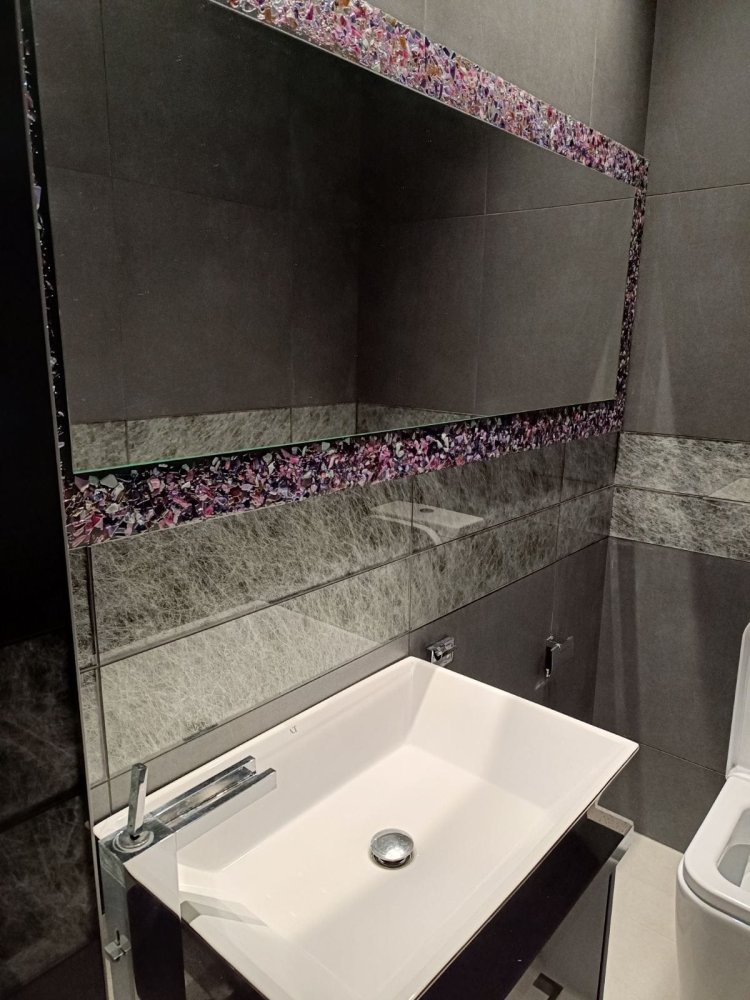 3 bedrooms Apartment in Dali, Nicosia, Cyprus No. 61480