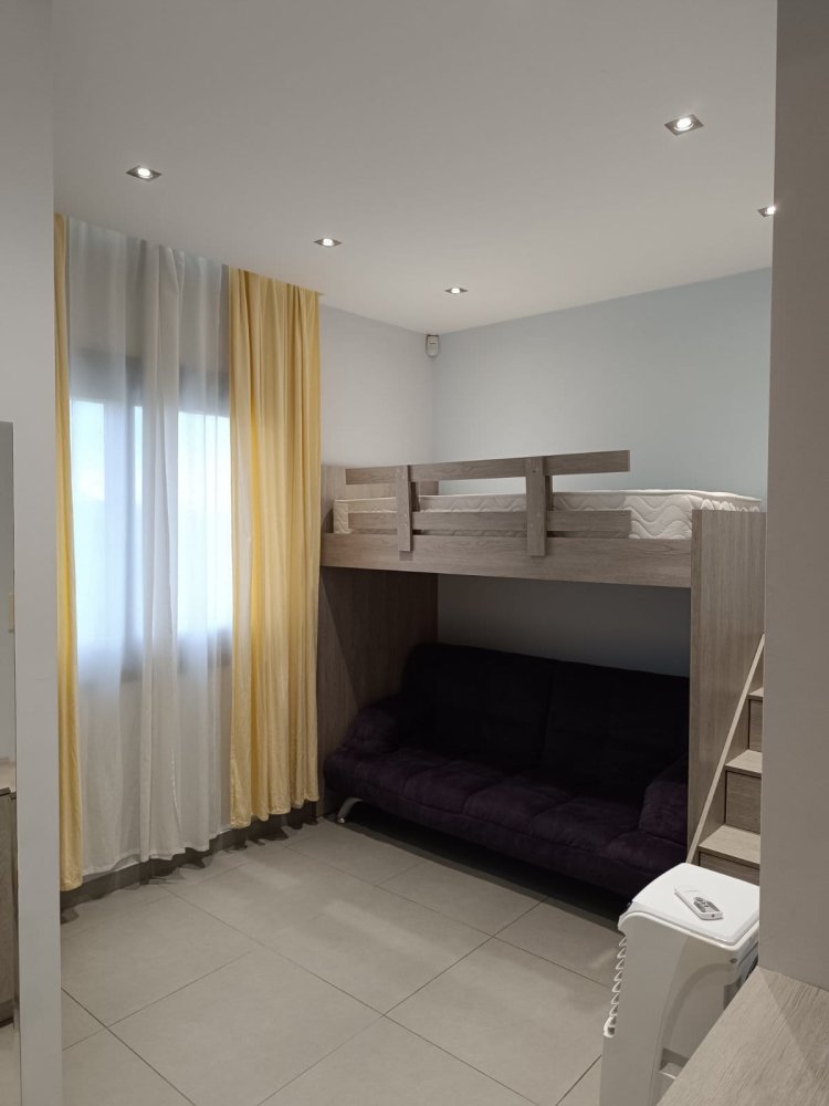 3 bedrooms Apartment in Dali, Nicosia, Cyprus No. 61480