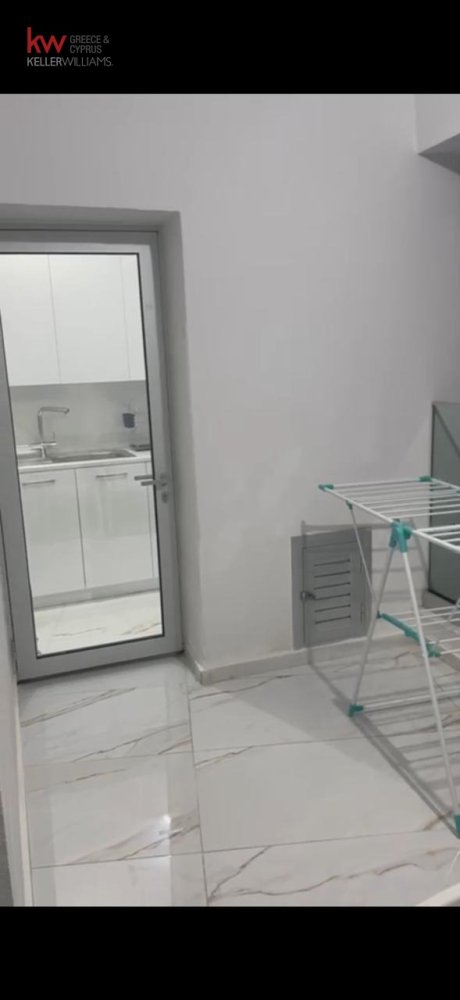 Квартира с 2 спальнями в Агландзия, Никосия, Кипр № 39901