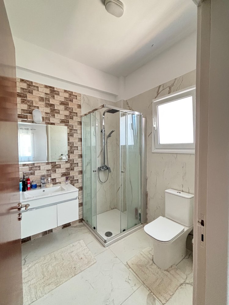 6 bedrooms Villa in Tsada, Paphos, Cyprus No. 61476