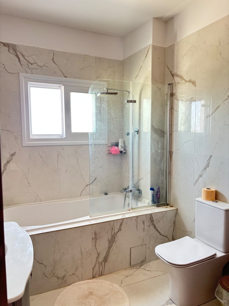 6 bedrooms Villa in Tsada, Paphos, Cyprus No. 61476