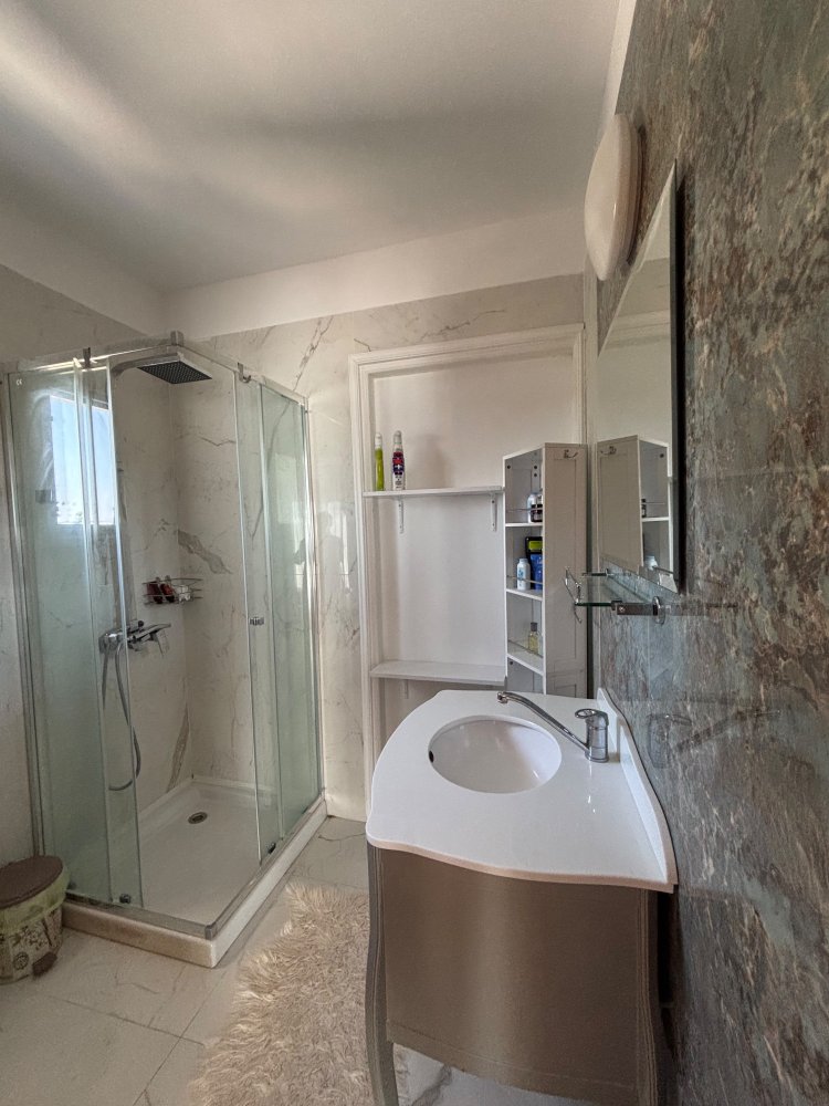6 bedrooms Villa in Tsada, Paphos, Cyprus No. 61476