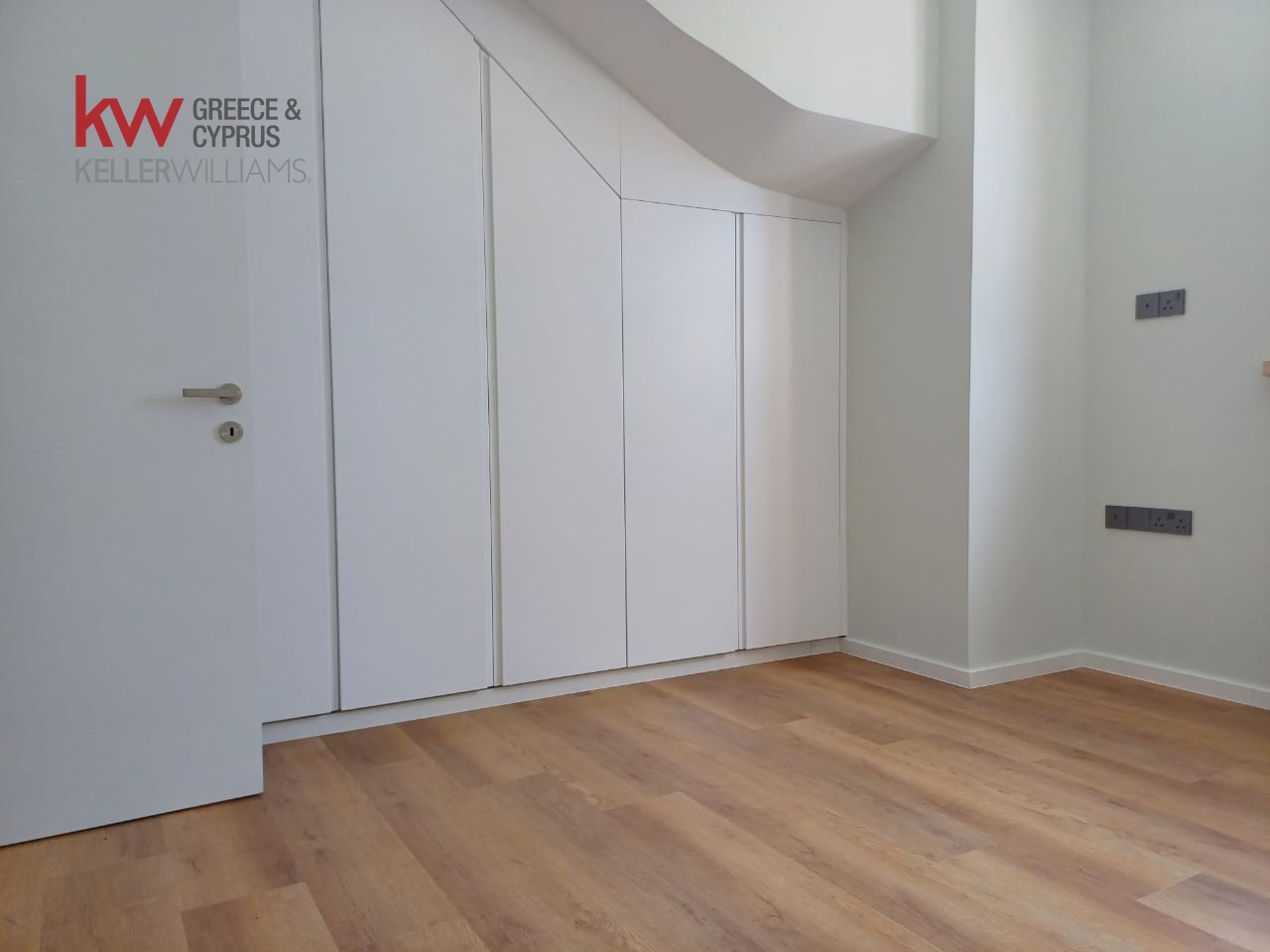 3 bedrooms Townhouse in Tremithousa, Paphos, Cyprus No. 60653