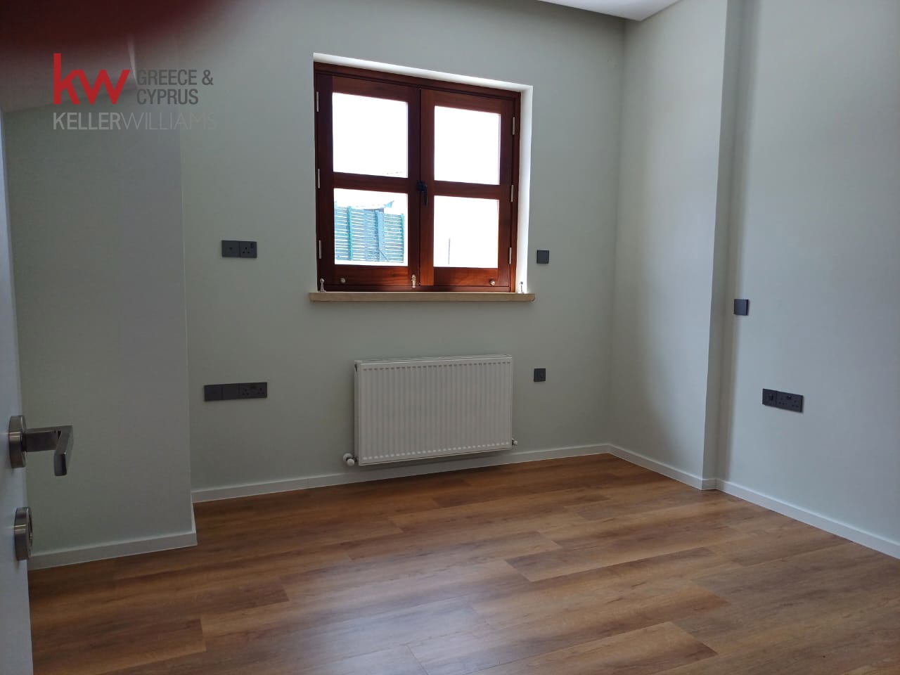 3 bedrooms Townhouse in Tremithousa, Paphos, Cyprus No. 60653
