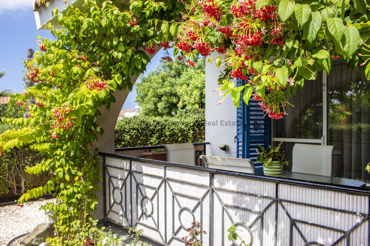 3 dormitorios Bungalow en Kissonerga, Paphos, Chipre No. 58981