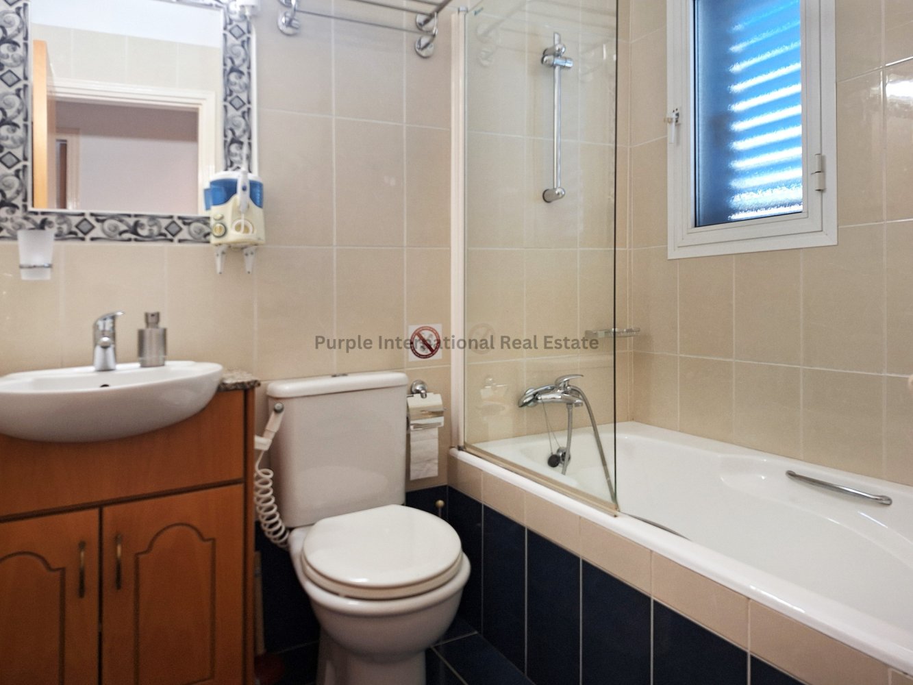 3 dormitorios Bungalow en Kissonerga, Paphos, Chipre No. 58981