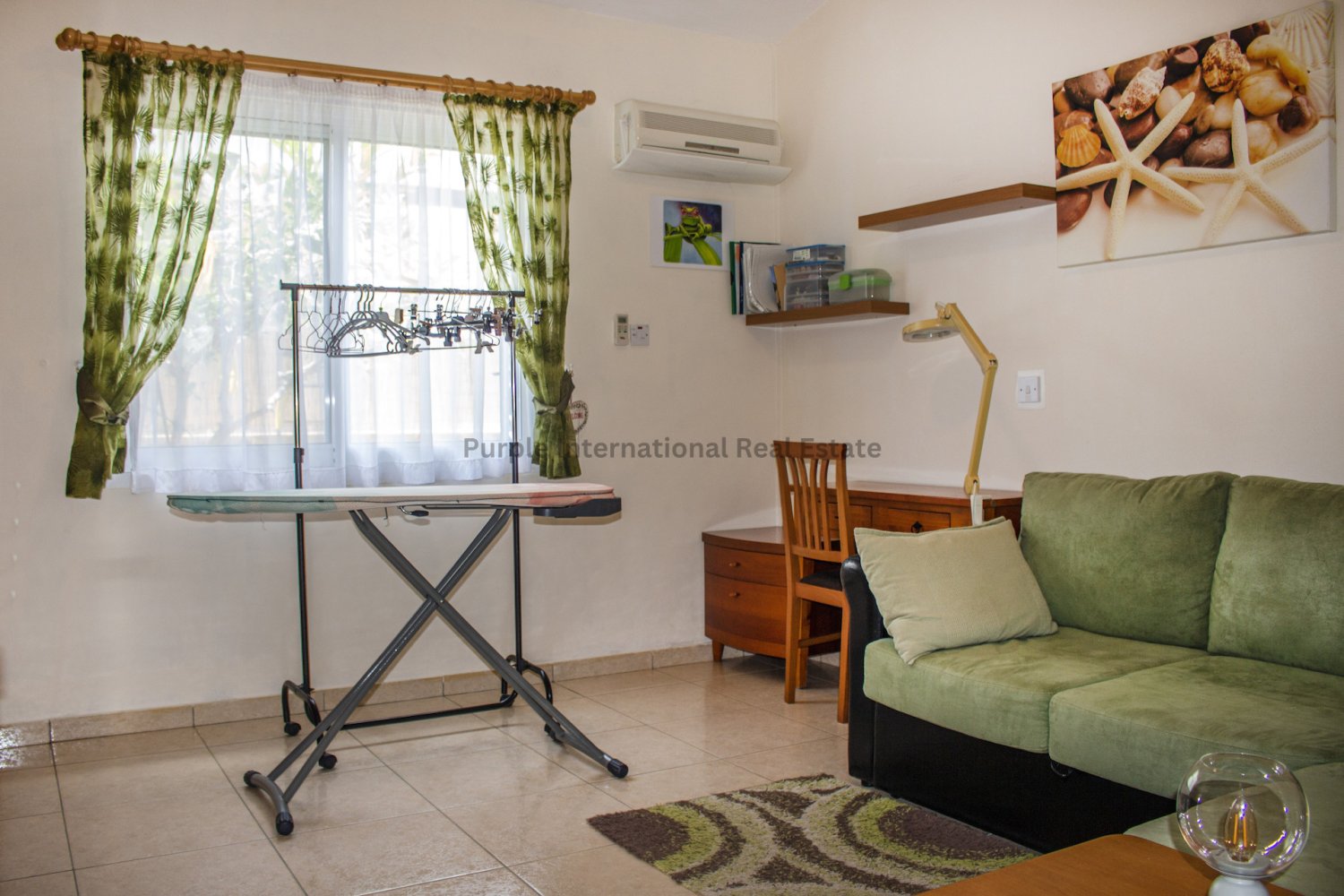 3 dormitorios Bungalow en Kissonerga, Paphos, Chipre No. 58981