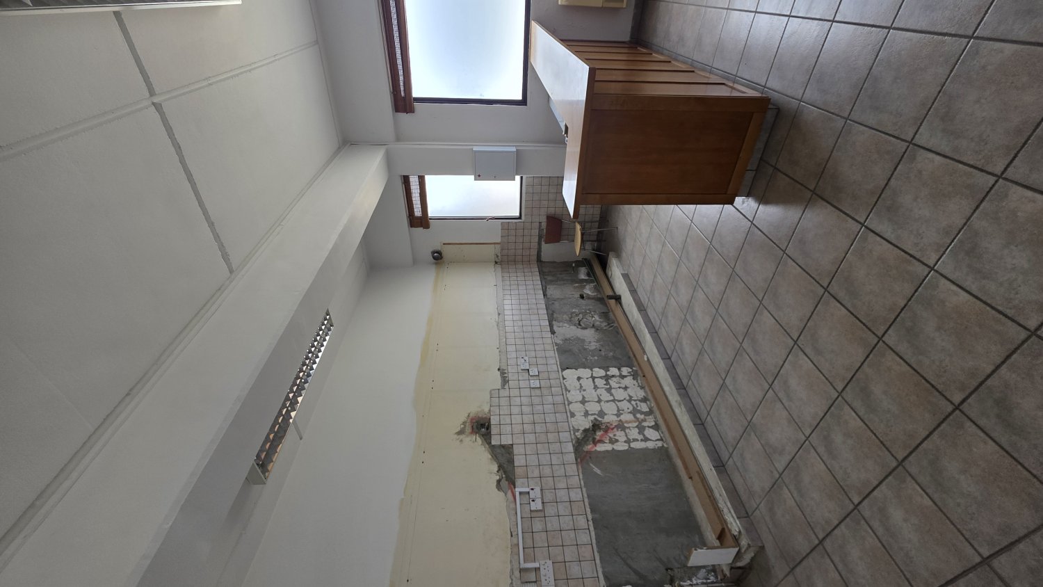1500m2 Factory in Strovolos, Nicosia, Cyprus No. 52503
