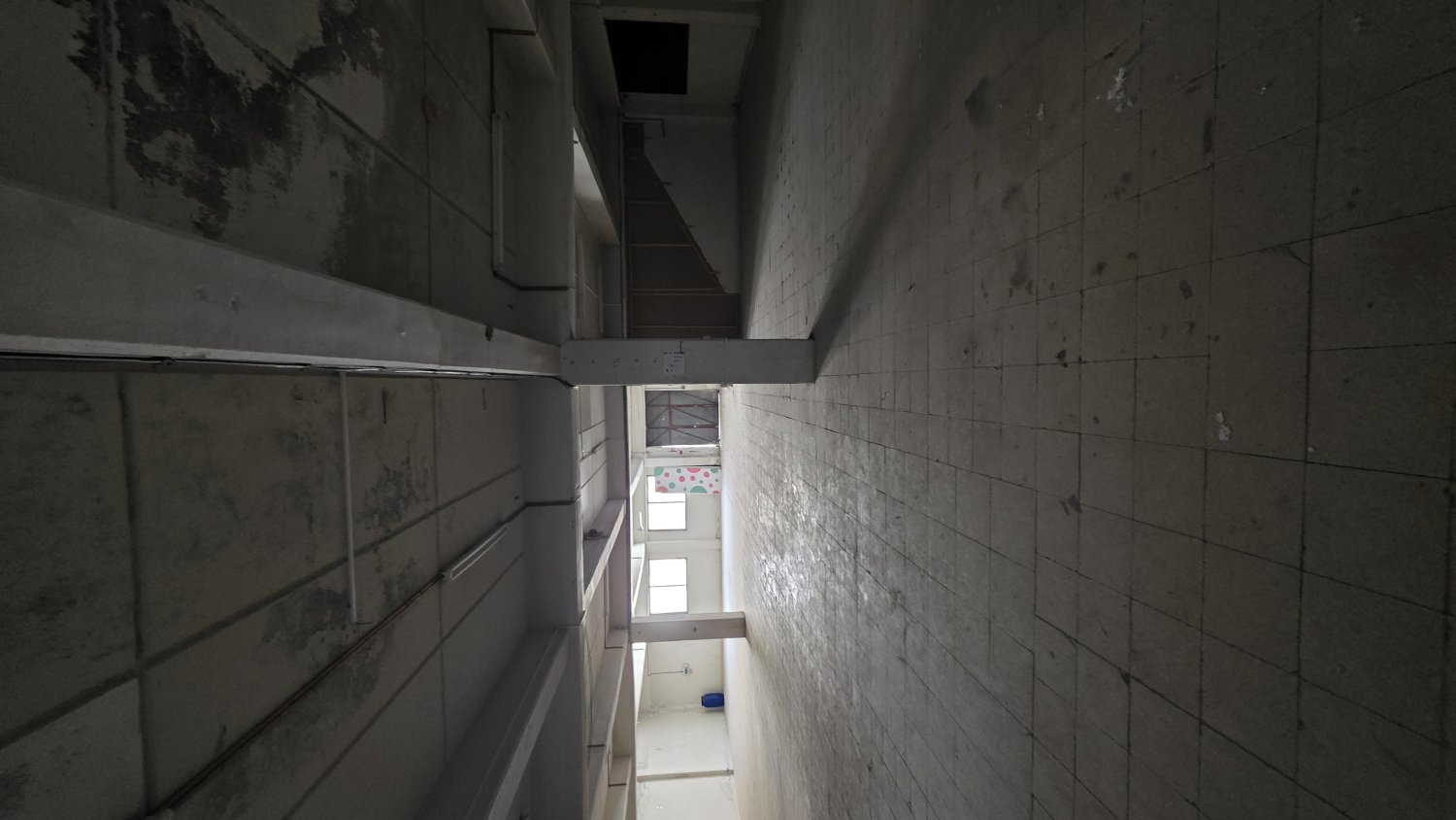 1500m2 Factory in Strovolos, Nicosia, Cyprus No. 52503