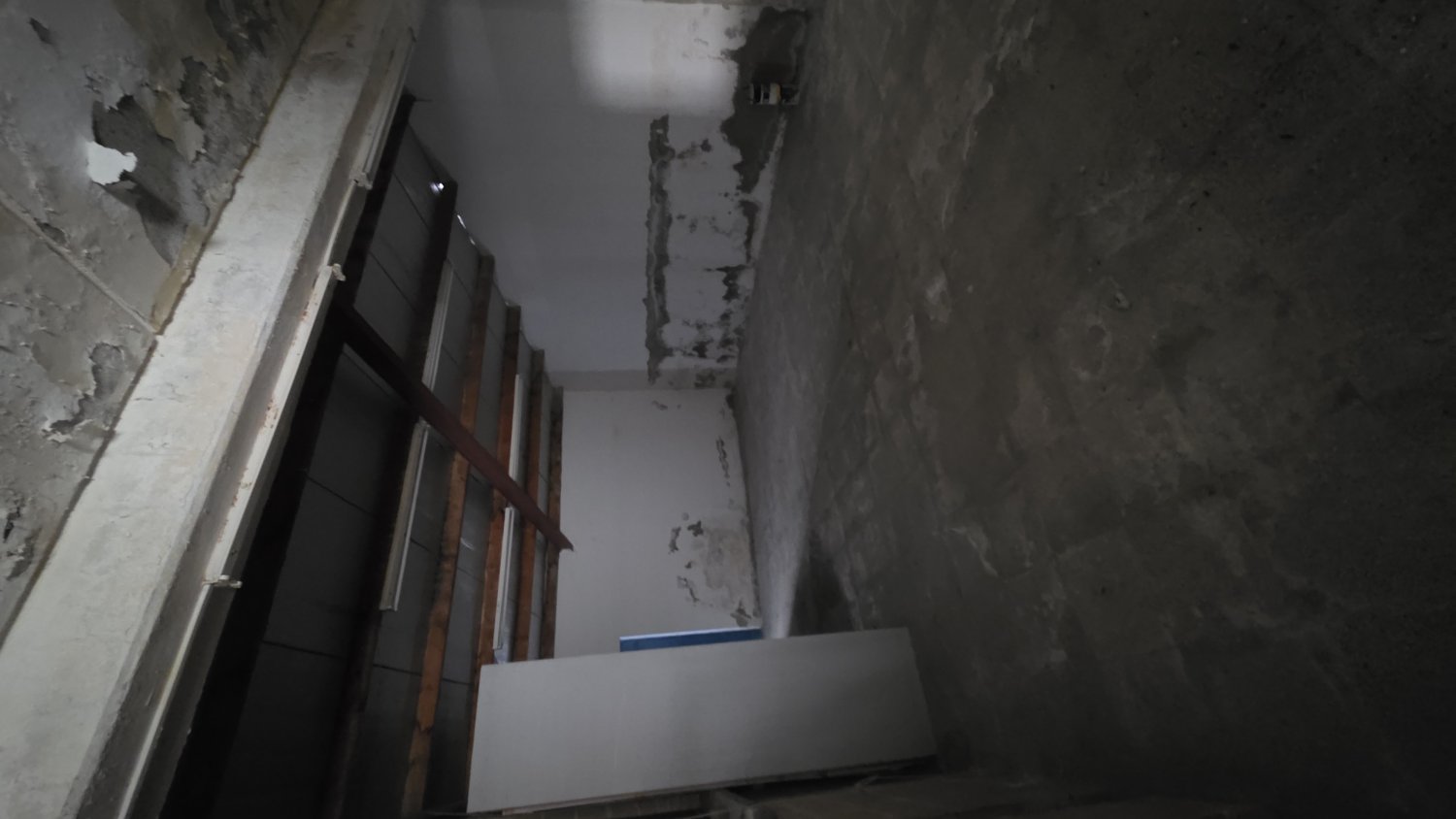1500m2 Factory in Strovolos, Nicosia, Cyprus No. 52503
