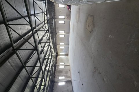1500m2 Factory in Strovolos, Nicosia, Cyprus No. 52503