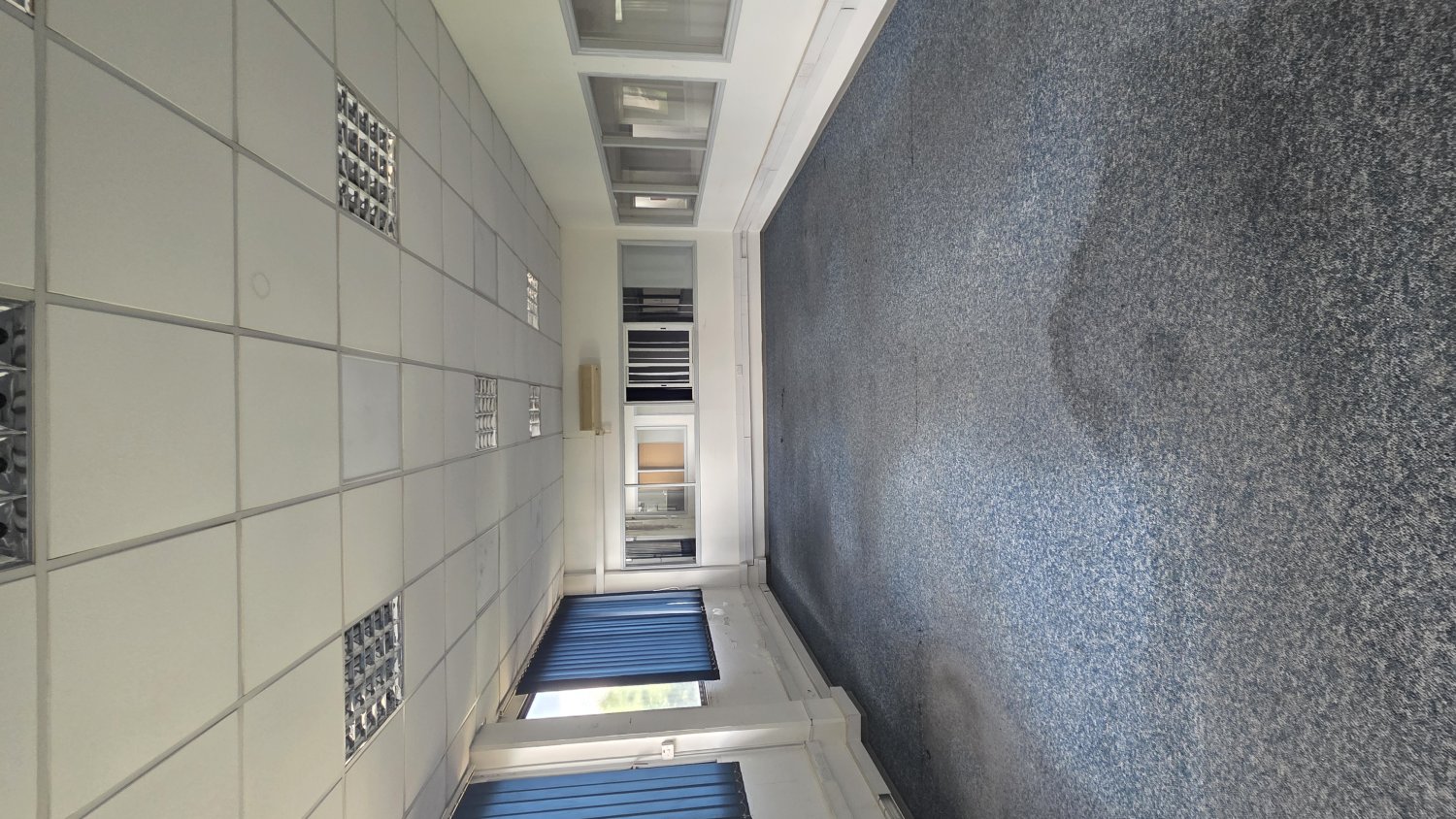 1500m2 Factory in Strovolos, Nicosia, Cyprus No. 52503
