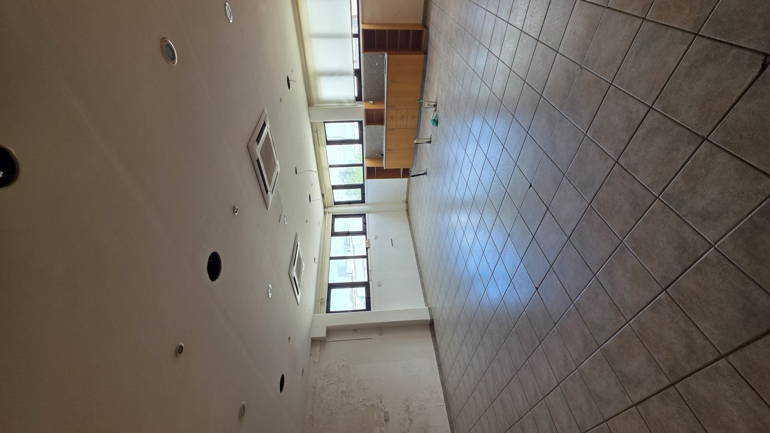 1500m2 Factory in Strovolos, Nicosia, Cyprus No. 52503