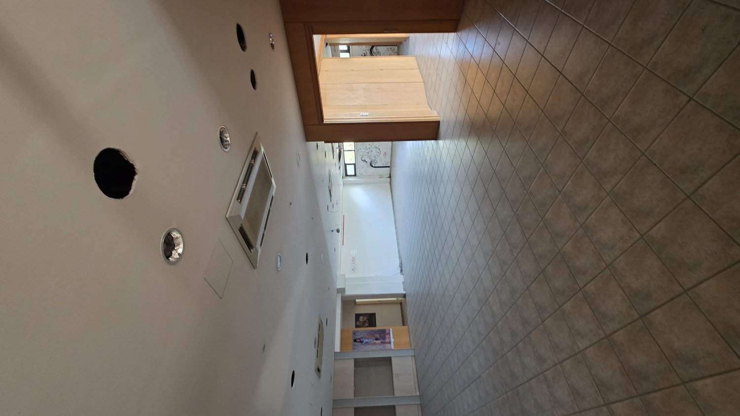 1500m2 Factory in Strovolos, Nicosia, Cyprus No. 52503