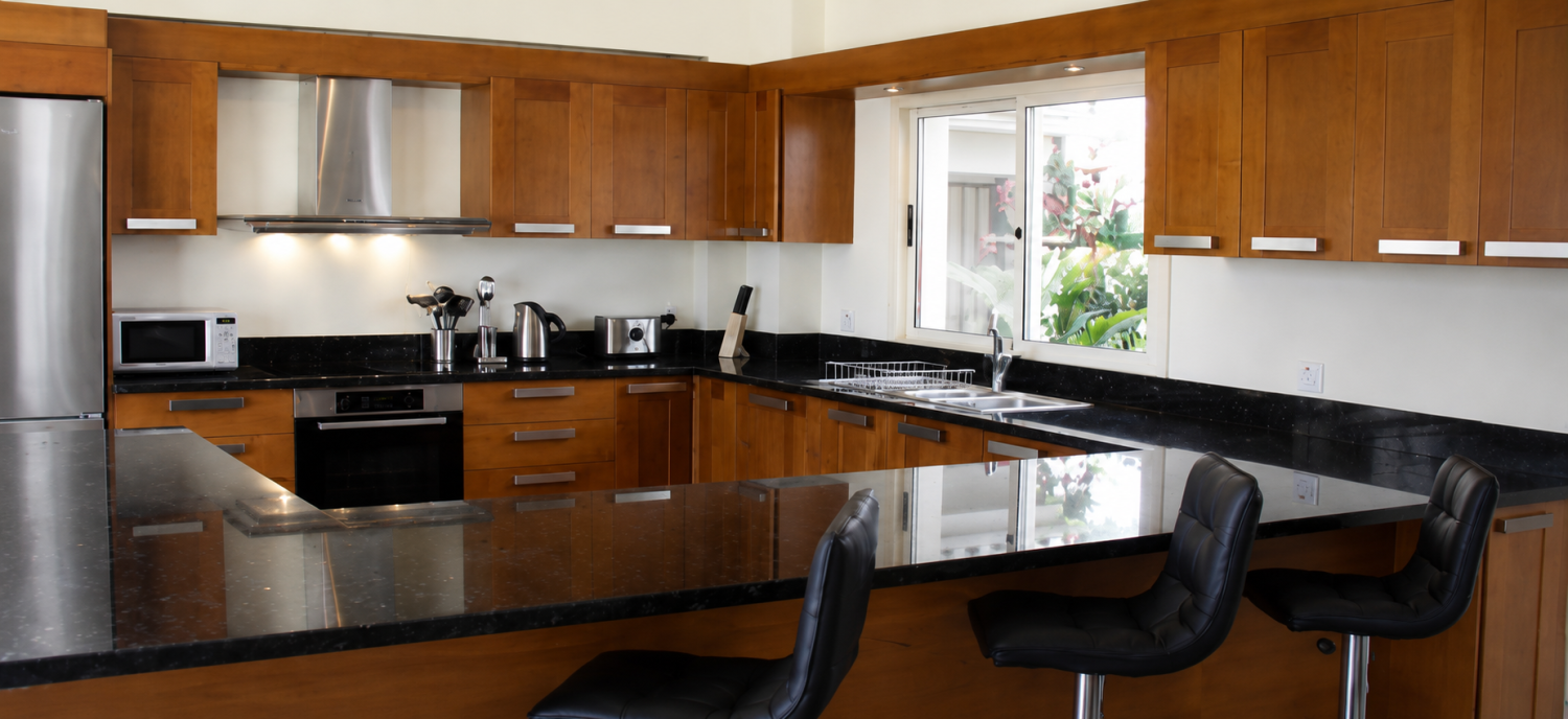 4 bedrooms Villa in Pegeia, Paphos, Cyprus No. 61490