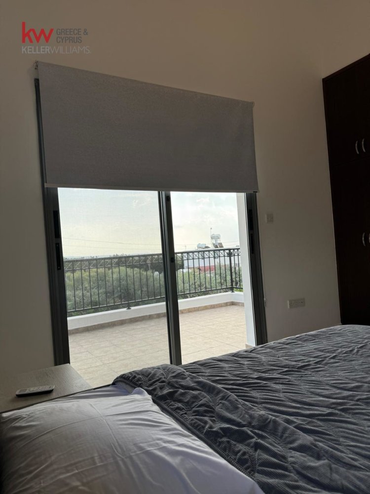5 bedrooms Villa in Pegeia, Paphos, Cyprus No. 61174