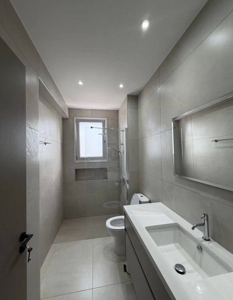 1 bedroom Apartment in Larnaca, Larnaka, Cyprus No. 62726