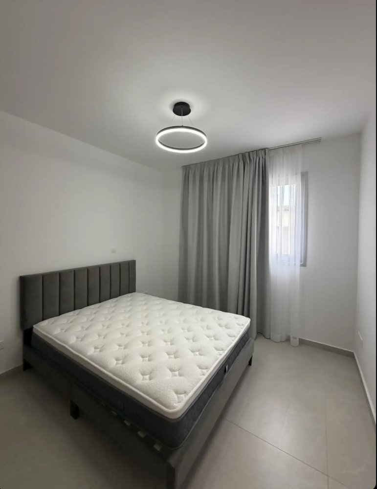 1 bedroom Apartment in Larnaca, Larnaka, Cyprus No. 62726
